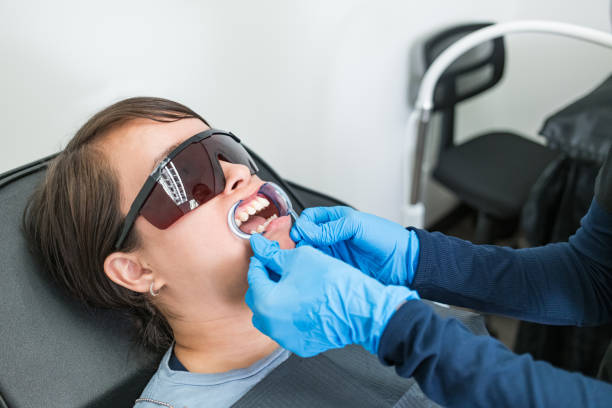 Best Broken or Chipped Tooth Repair in Felton, CA
